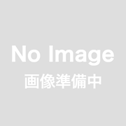なまえ物語プロヂュース